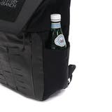 日本正規品 ミステリーランチ リュック | ギャレリア Bag＆Luggage | 詳細画像21 