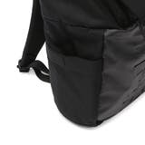 日本正規品 ミステリーランチ リュック | ギャレリア Bag＆Luggage | 詳細画像22 