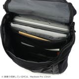 日本正規品 ミステリーランチ リュック | ギャレリア Bag＆Luggage | 詳細画像23 