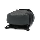 日本正規品 ミステリーランチ リュック | ギャレリア Bag＆Luggage | 詳細画像24 