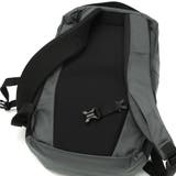 日本正規品 ミステリーランチ リュック | ギャレリア Bag＆Luggage | 詳細画像25 