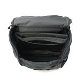 日本正規品 ミステリーランチ リュック | ギャレリア Bag＆Luggage | 詳細画像26 