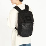 日本正規品 ミステリーランチ リュック | ギャレリア Bag＆Luggage | 詳細画像4 