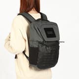 日本正規品 ミステリーランチ リュック | ギャレリア Bag＆Luggage | 詳細画像6 