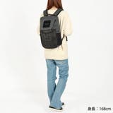 日本正規品 ミステリーランチ リュック | ギャレリア Bag＆Luggage | 詳細画像7 