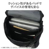 日本正規品 ミステリーランチ リュック | ギャレリア Bag＆Luggage | 詳細画像10 