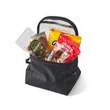 ミステリーランチ ポーチ メンズ | ギャレリア Bag&Luggage | 詳細画像12