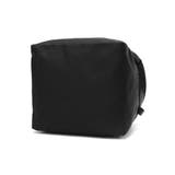 ミステリーランチ ポーチ メンズ | ギャレリア Bag&Luggage | 詳細画像13