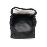 ミステリーランチ ポーチ メンズ | ギャレリア Bag&Luggage | 詳細画像14