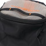 ミステリーランチ ポーチ メンズ | ギャレリア Bag&Luggage | 詳細画像15