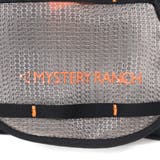 ミステリーランチ ポーチ メンズ | ギャレリア Bag&Luggage | 詳細画像16