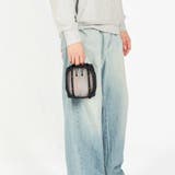 ミステリーランチ ポーチ メンズ | ギャレリア Bag&Luggage | 詳細画像3