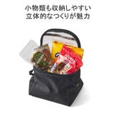 ミステリーランチ ポーチ メンズ | ギャレリア Bag&Luggage | 詳細画像5