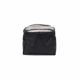 ミステリーランチ ポーチ メンズ | ギャレリア Bag&Luggage | 詳細画像8