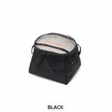 ブラック | ミステリーランチ ポーチ メンズ | ギャレリア Bag&Luggage