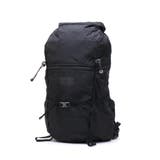 日本正規品 ミステリーランチ リュック | ギャレリア Bag&Luggage | 詳細画像10
