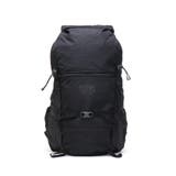 日本正規品 ミステリーランチ リュック | ギャレリア Bag&Luggage | 詳細画像11