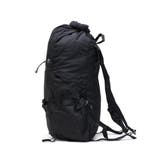 日本正規品 ミステリーランチ リュック | ギャレリア Bag&Luggage | 詳細画像12