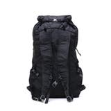 日本正規品 ミステリーランチ リュック | ギャレリア Bag&Luggage | 詳細画像13