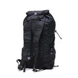 日本正規品 ミステリーランチ リュック | ギャレリア Bag&Luggage | 詳細画像14