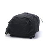 日本正規品 ミステリーランチ リュック | ギャレリア Bag&Luggage | 詳細画像15