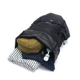 日本正規品 ミステリーランチ リュック | ギャレリア Bag&Luggage | 詳細画像16