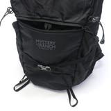 日本正規品 ミステリーランチ リュック | ギャレリア Bag&Luggage | 詳細画像17