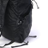 日本正規品 ミステリーランチ リュック | ギャレリア Bag&Luggage | 詳細画像18