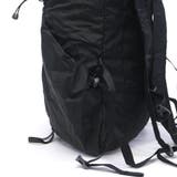 日本正規品 ミステリーランチ リュック | ギャレリア Bag&Luggage | 詳細画像19