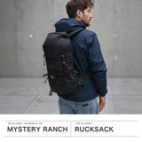 日本正規品 ミステリーランチ リュック | ギャレリア Bag&Luggage | 詳細画像2