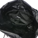 日本正規品 ミステリーランチ リュック | ギャレリア Bag&Luggage | 詳細画像20