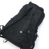 日本正規品 ミステリーランチ リュック | ギャレリア Bag&Luggage | 詳細画像21