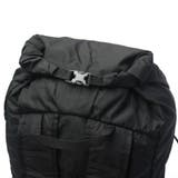 日本正規品 ミステリーランチ リュック | ギャレリア Bag&Luggage | 詳細画像23