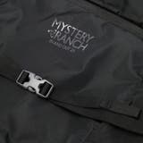 日本正規品 ミステリーランチ リュック | ギャレリア Bag&Luggage | 詳細画像24