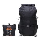 日本正規品 ミステリーランチ リュック | ギャレリア Bag&Luggage | 詳細画像25