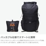 日本正規品 ミステリーランチ リュック | ギャレリア Bag&Luggage | 詳細画像4