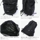 日本正規品 ミステリーランチ リュック | ギャレリア Bag&Luggage | 詳細画像5