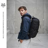 日本正規品 ミステリーランチ リュック | ギャレリア Bag&Luggage | 詳細画像6