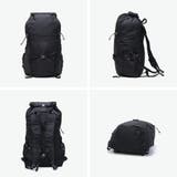 日本正規品 ミステリーランチ リュック | ギャレリア Bag&Luggage | 詳細画像7