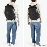 日本正規品 ミステリーランチ リュック | ギャレリア Bag&Luggage | 詳細画像8
