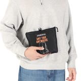 日本正規品 ミステリーランチ リュック | ギャレリア Bag&Luggage | 詳細画像9