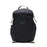 日本正規品 ミステリーランチ リュック | ギャレリア Bag＆Luggage | 詳細画像12 