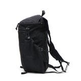 日本正規品 ミステリーランチ リュック | ギャレリア Bag＆Luggage | 詳細画像13 