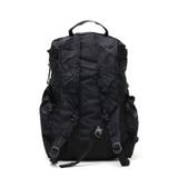 日本正規品 ミステリーランチ リュック | ギャレリア Bag＆Luggage | 詳細画像14 