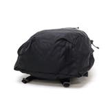 日本正規品 ミステリーランチ リュック | ギャレリア Bag＆Luggage | 詳細画像16 