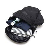 日本正規品 ミステリーランチ リュック | ギャレリア Bag＆Luggage | 詳細画像17 