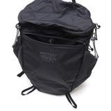 日本正規品 ミステリーランチ リュック | ギャレリア Bag＆Luggage | 詳細画像18 