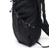 日本正規品 ミステリーランチ リュック | ギャレリア Bag＆Luggage | 詳細画像19 