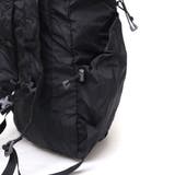 日本正規品 ミステリーランチ リュック | ギャレリア Bag＆Luggage | 詳細画像20 