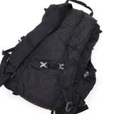 日本正規品 ミステリーランチ リュック | ギャレリア Bag＆Luggage | 詳細画像22 